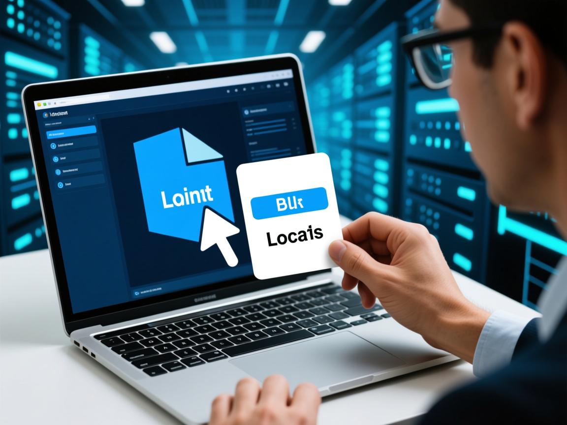 数据库文件如何导出到本地? 第2张 数据库文件如何导出到本地? 第2张