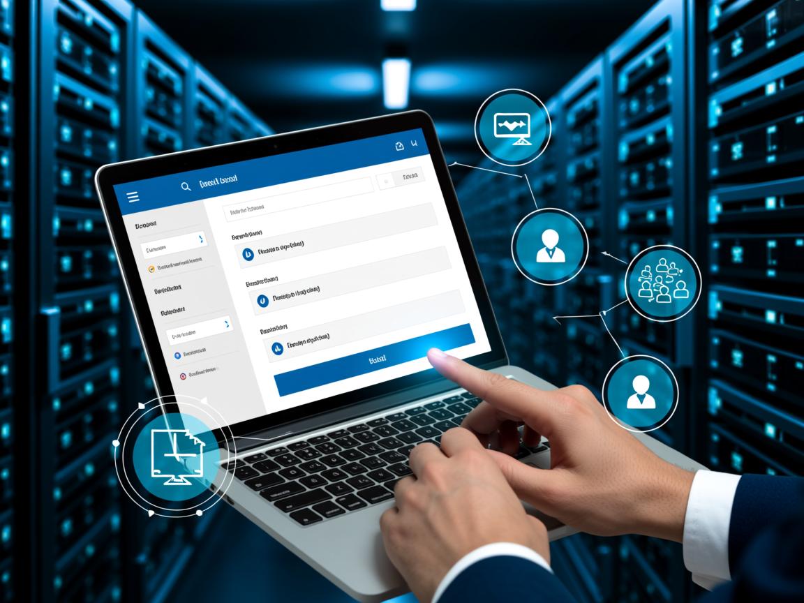 数据库文件如何导出到本地？