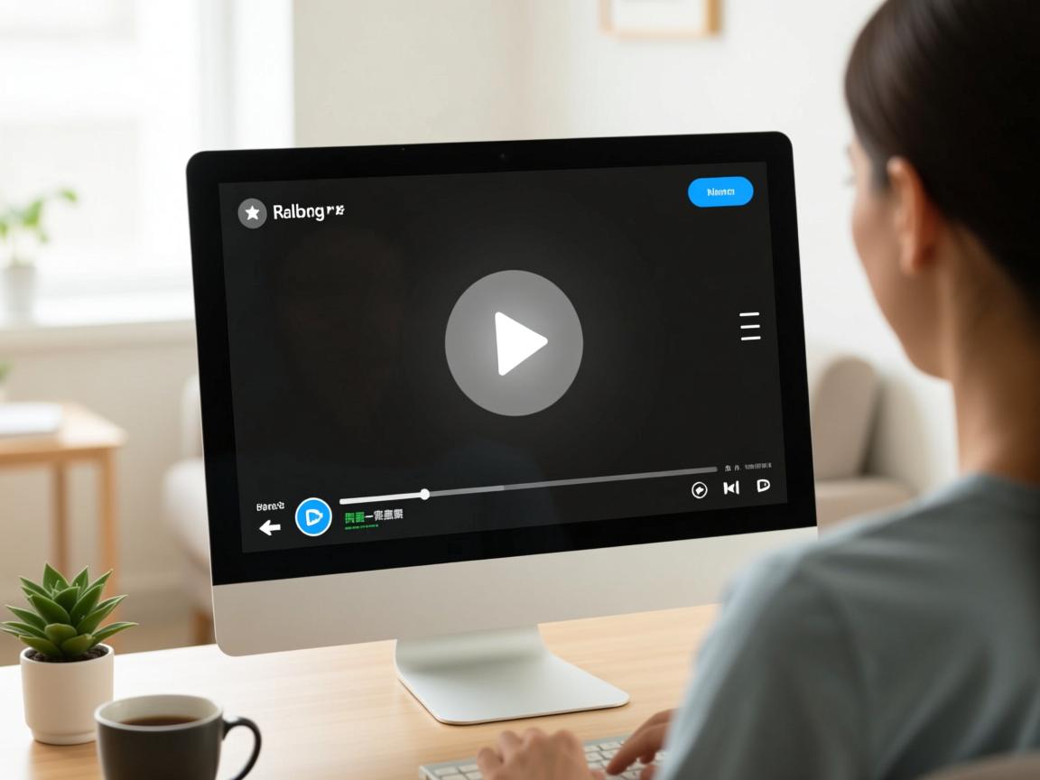 还在愁视频无法播放？  第1张