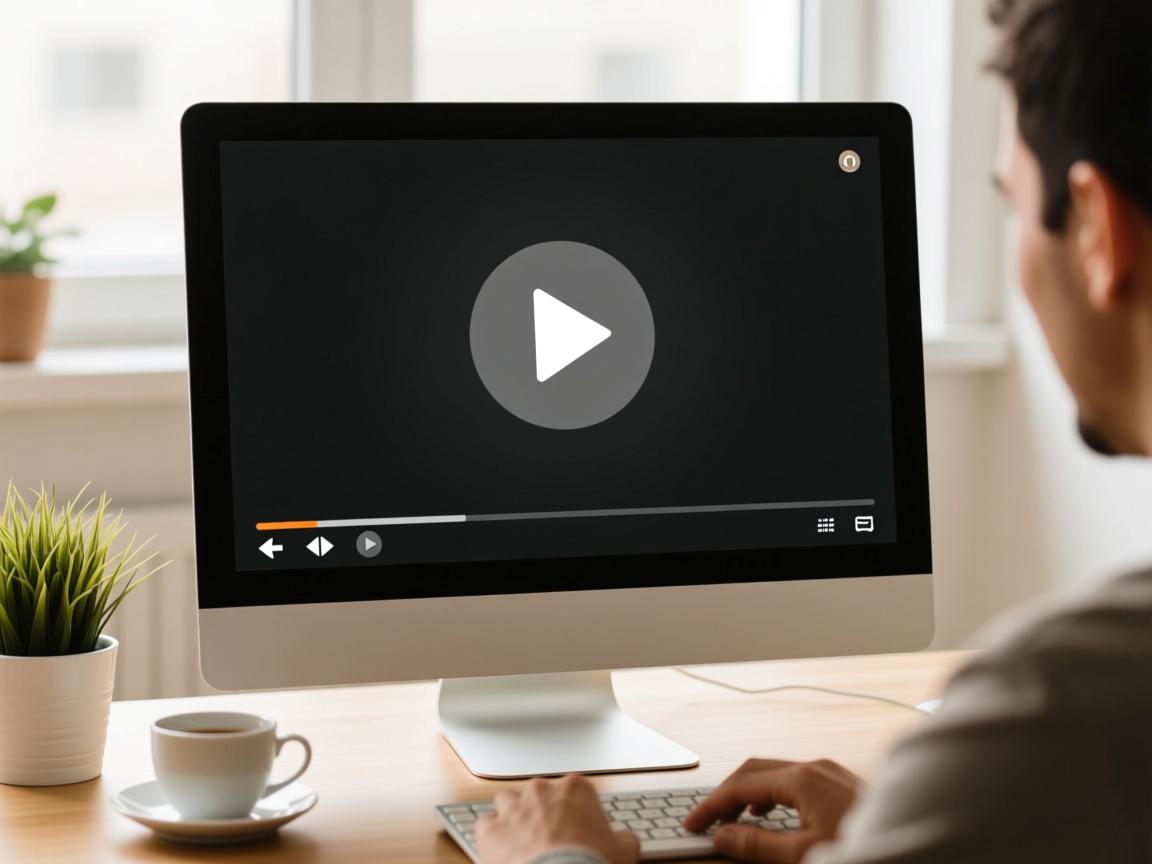 还在愁视频无法播放？  第3张