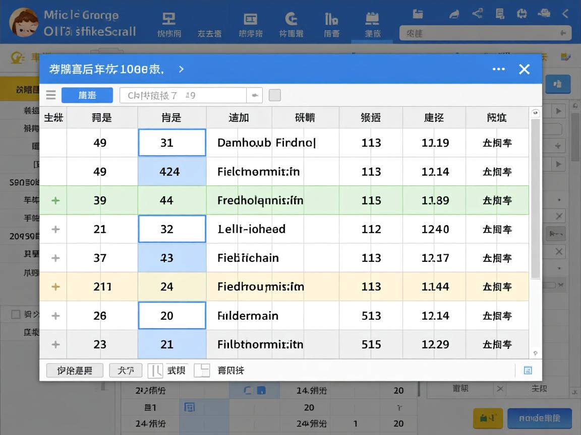 HTML表格如何去掉竖线？  第3张
