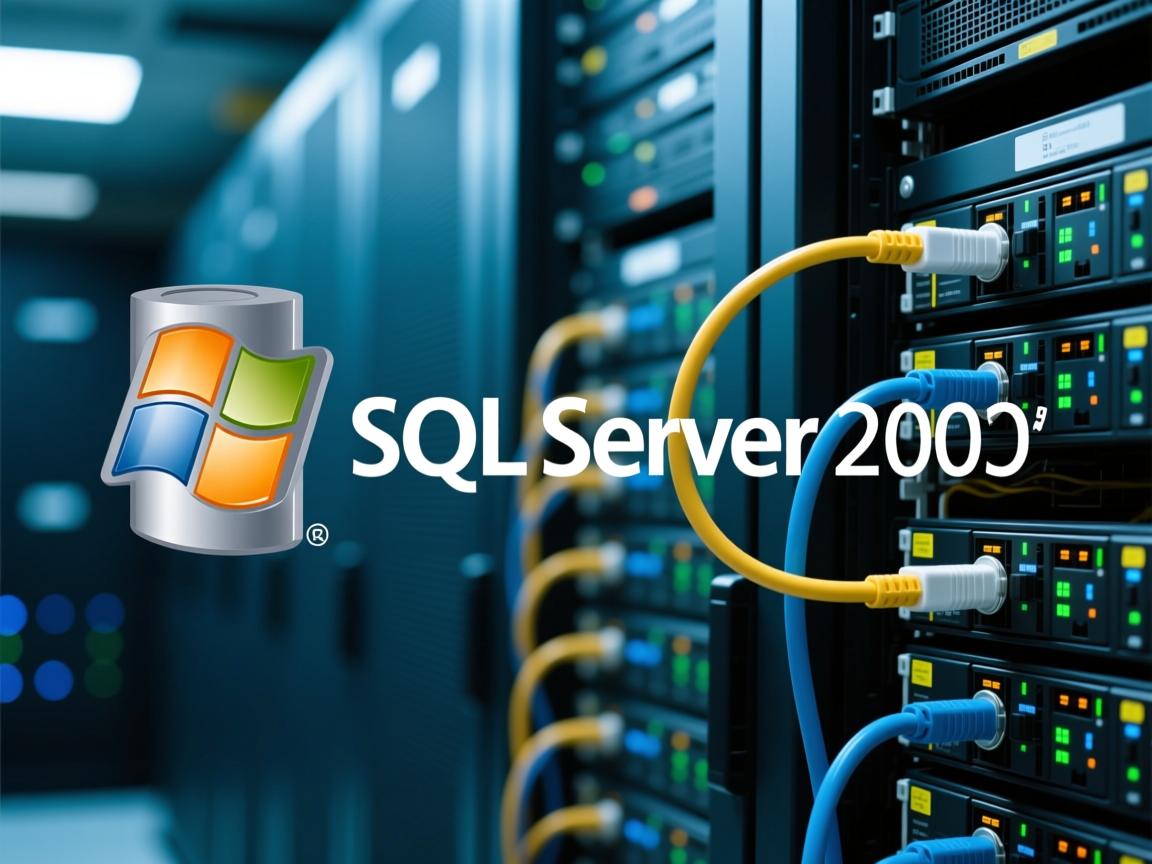 怎么连接SQL Server 2008数据库  第2张