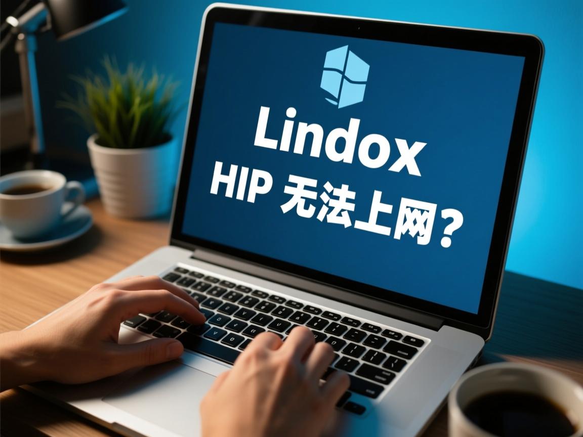 Linux虚拟机固定IP无法上网? 第2张 Linux虚拟机固定IP无法上网? 第2张
