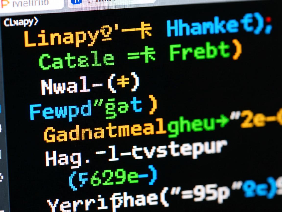 Linux查看网卡流量命令  第2张