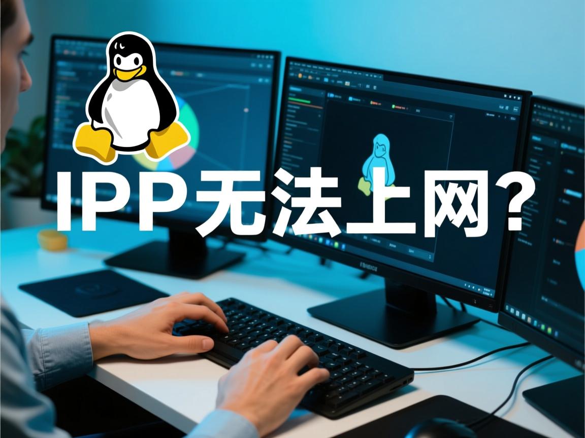 Linux虚拟机固定IP无法上网? 第3张 Linux虚拟机固定IP无法上网? 第3张