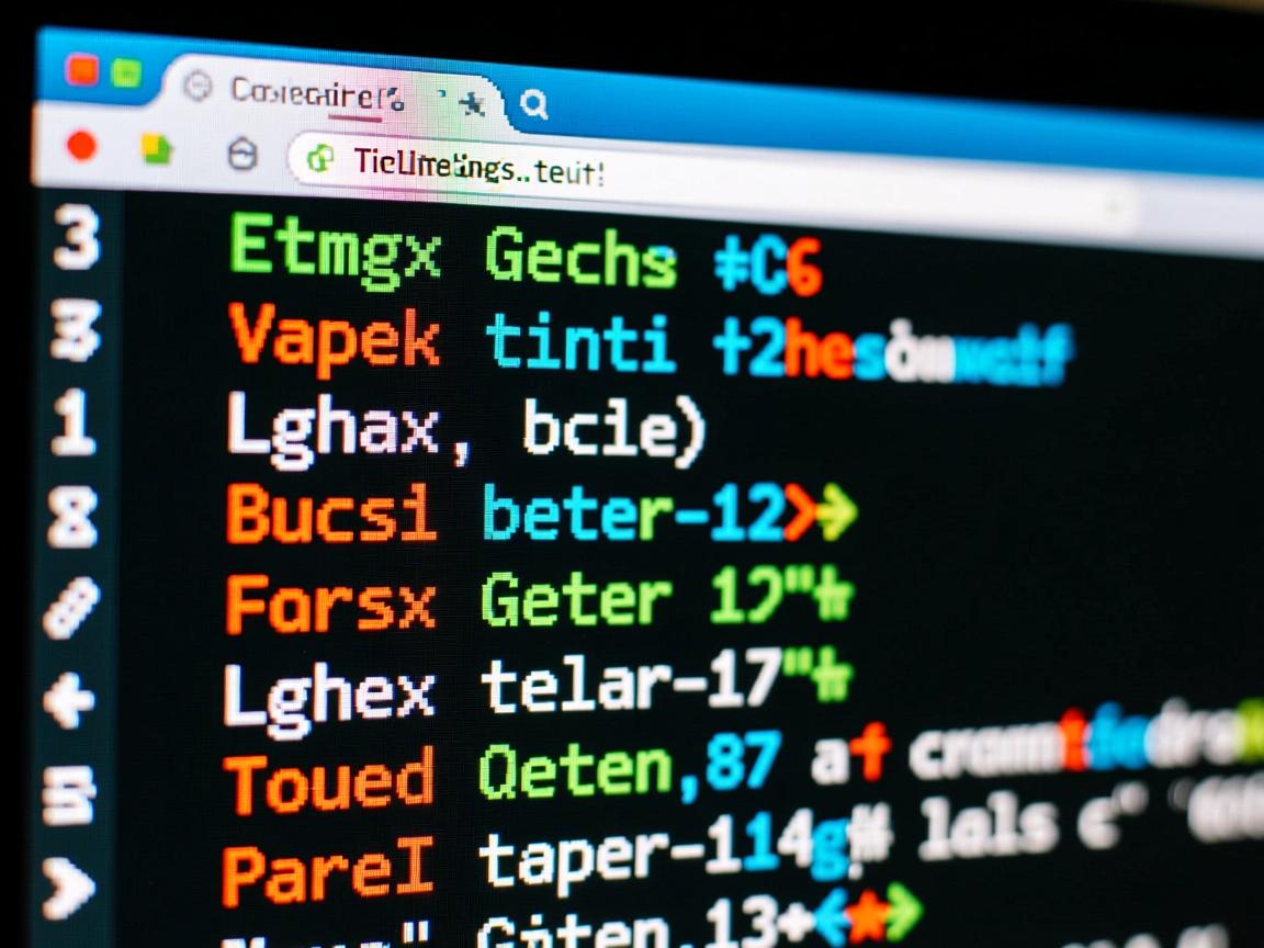 Linux查看网卡流量命令  第1张