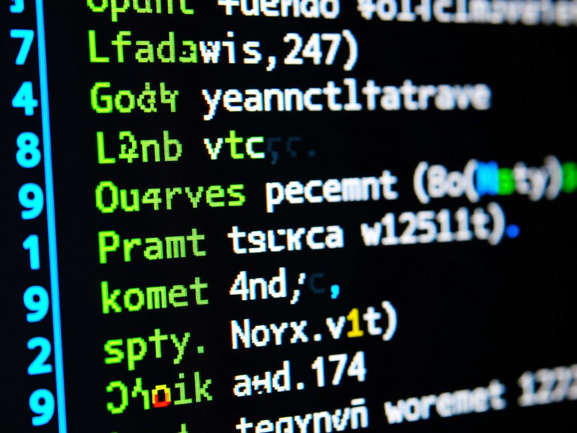 Linux查看网卡流量命令  第3张