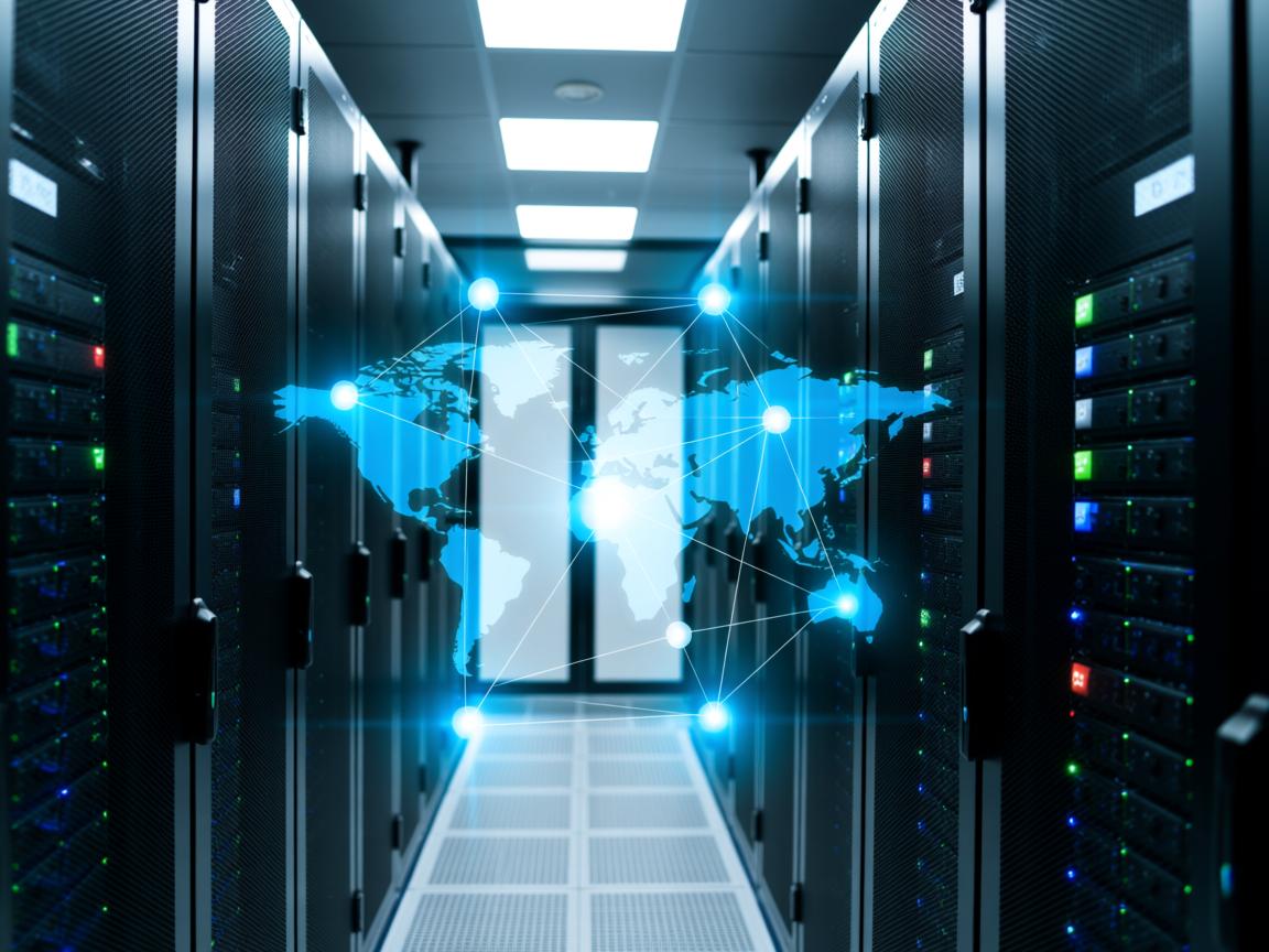 企业真的需要网络集中存储服务器吗？