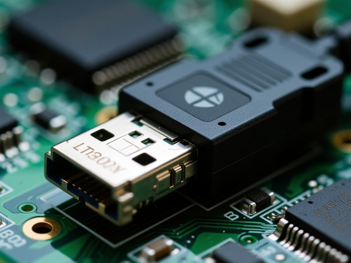 Linux网卡流量如何快速查看? 第3张 Linux网卡流量如何快速查看? 第3张