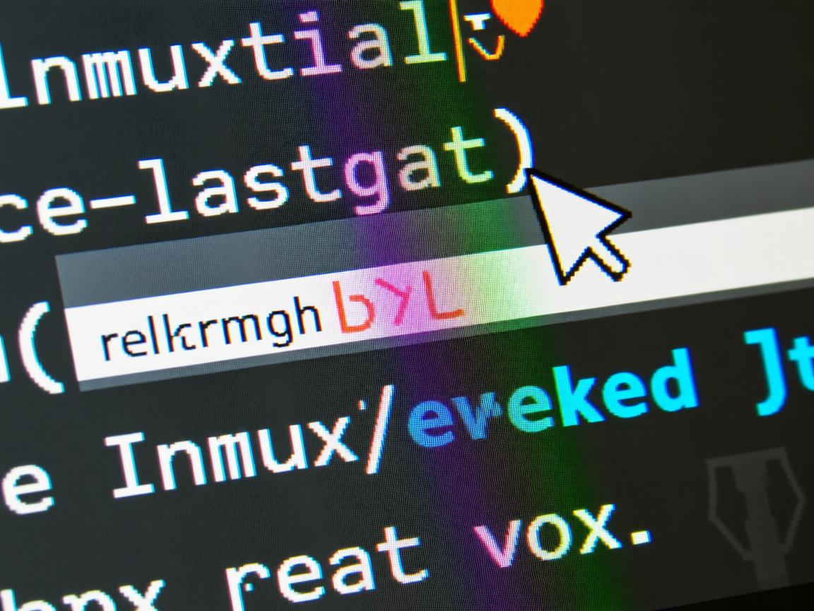 如何在Linux中注释一行？  第1张