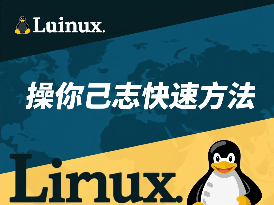 Linux查操作日志快速方法 第2张 Linux查操作日志快速方法 第2张
