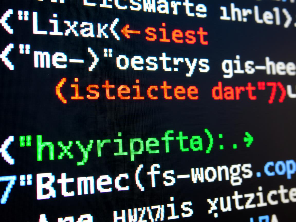如何在Linux中重新运行脚本? 第3张 如何在Linux中重新运行脚本? 第3张