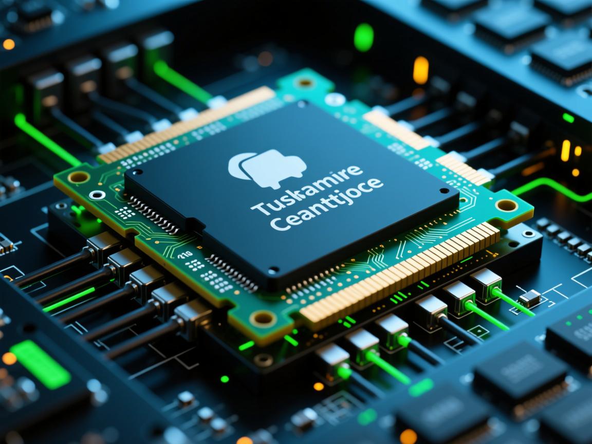 虚拟机内存如何扩大？  第1张