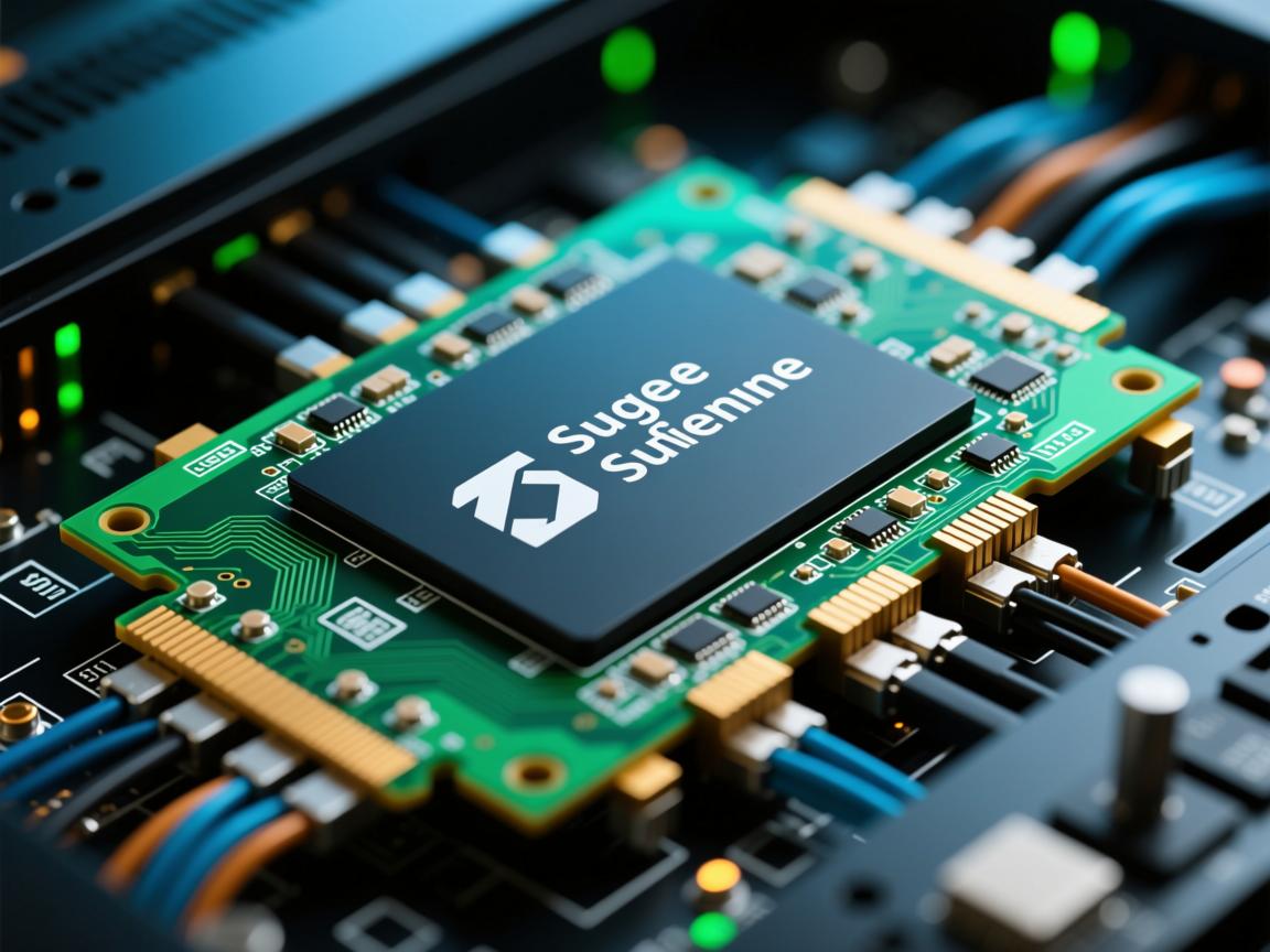 虚拟机内存如何扩大？  第2张