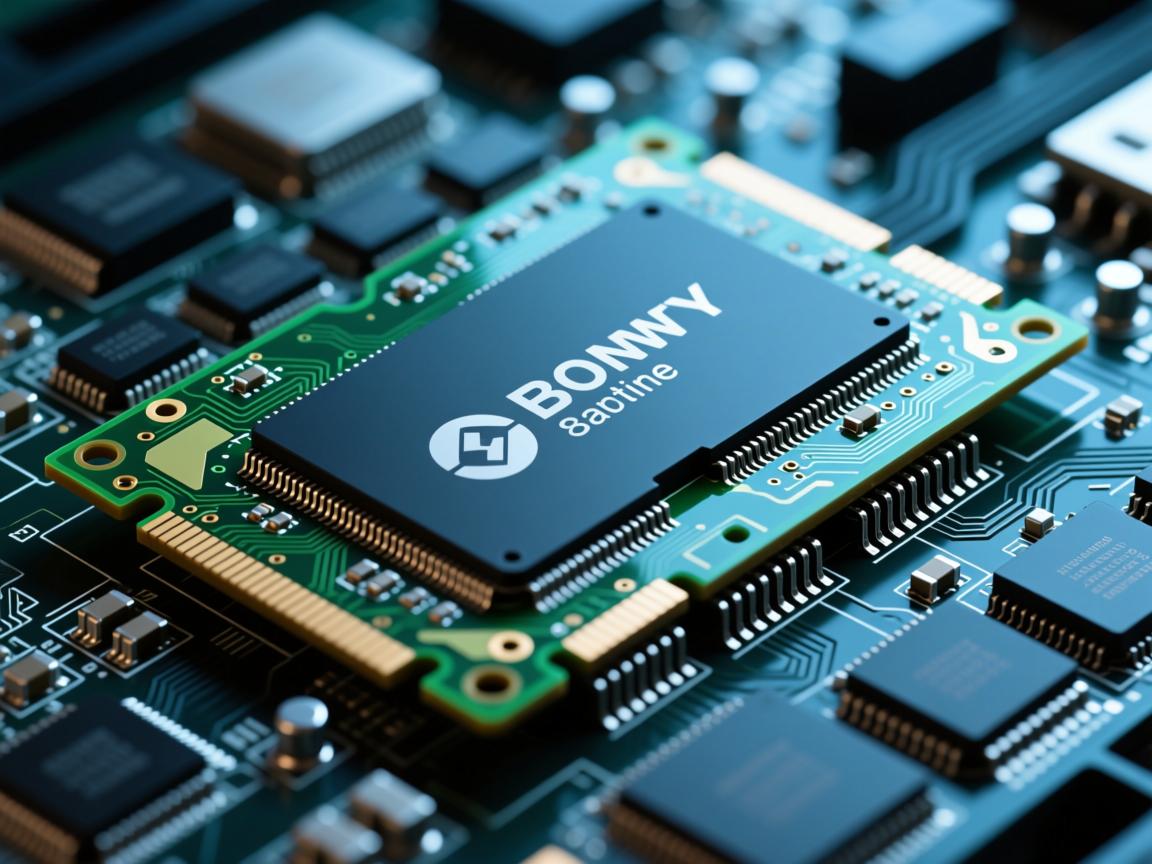 虚拟机内存如何扩大？  第3张