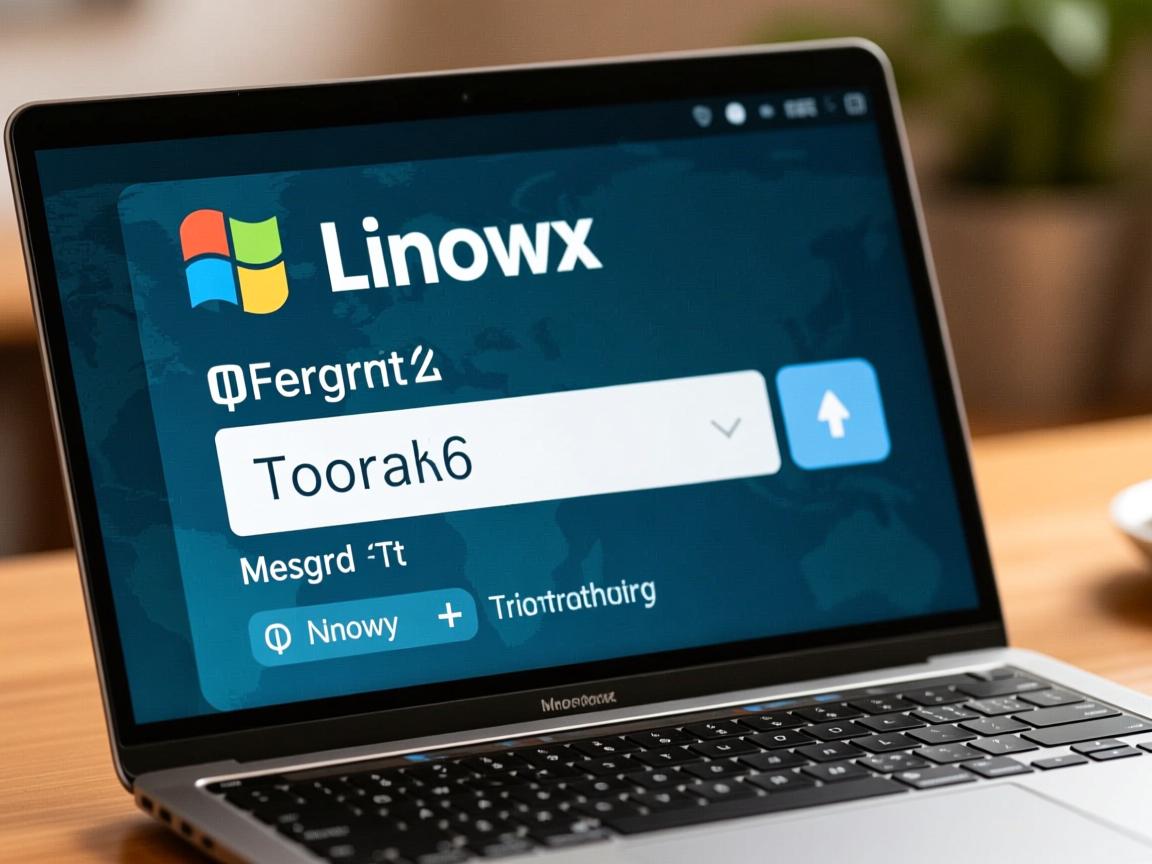 Linux开机密码忘记怎么办  第2张
