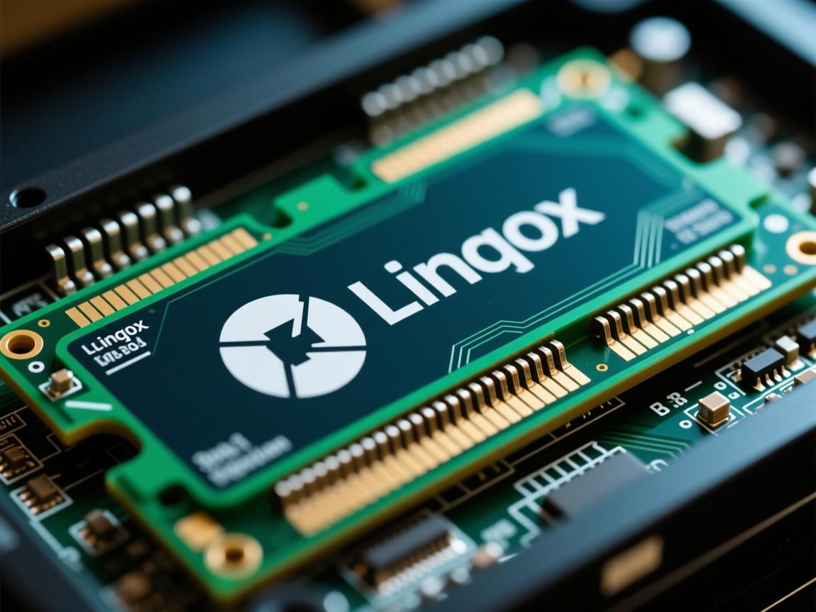 怎么查看linux物理内存? 第2张 怎么查看linux物理内存? 第2张