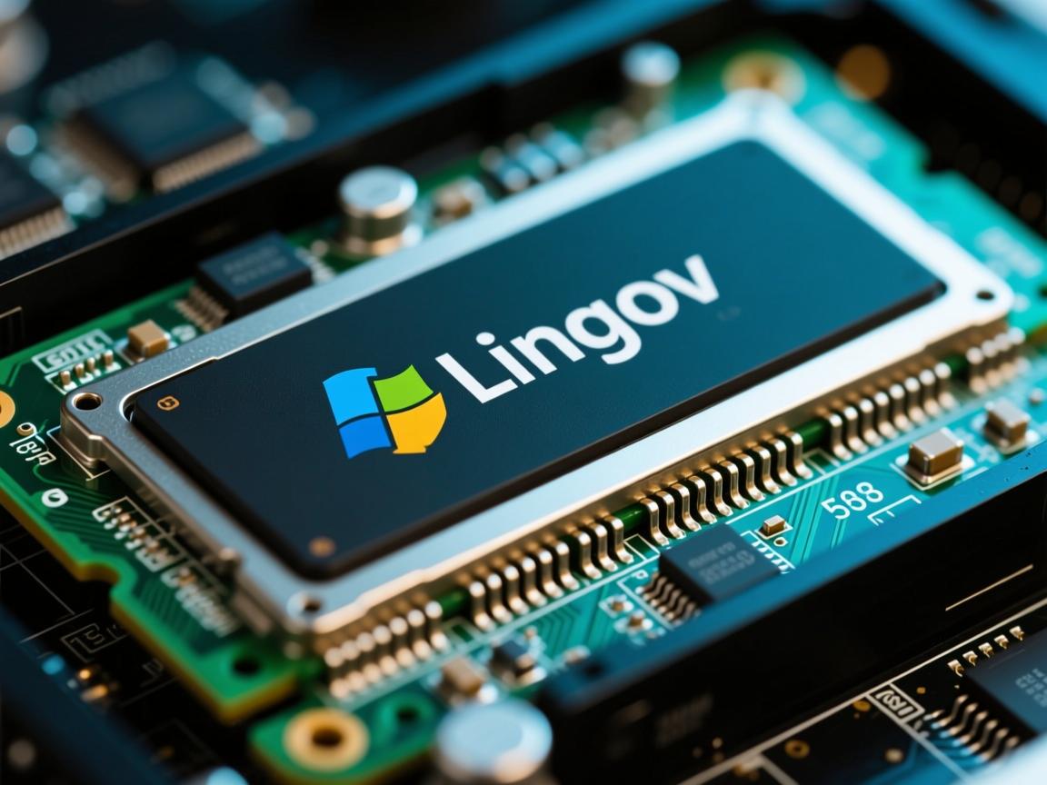 怎么查看linux物理内存? 第3张 怎么查看linux物理内存? 第3张