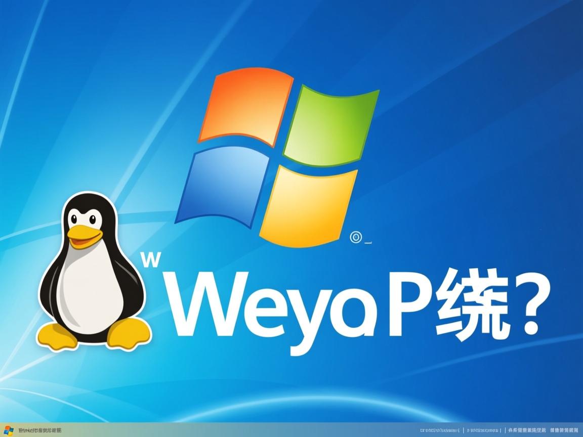 linux真能装xp系统? 第3张 linux真能装xp系统? 第3张