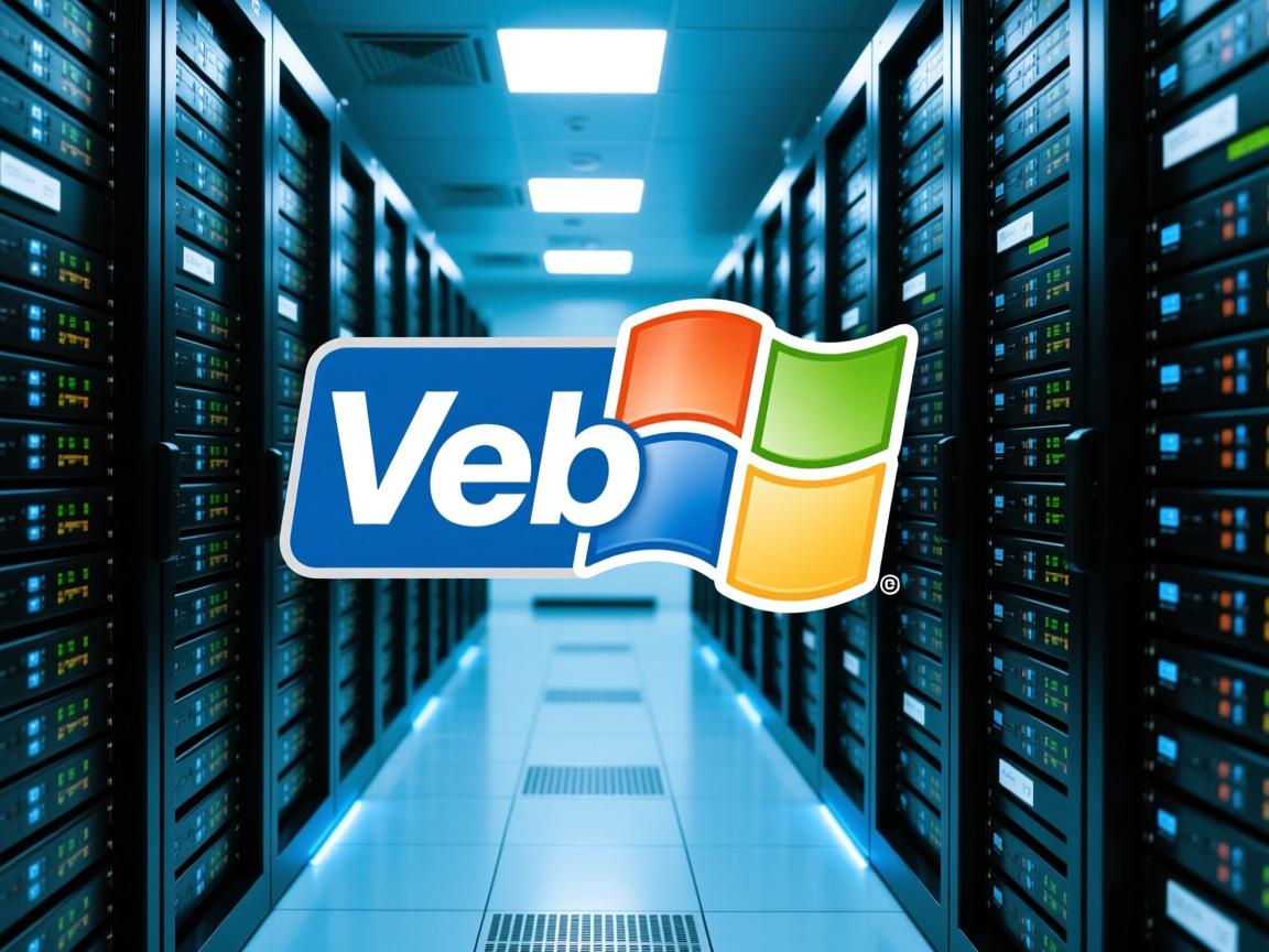 VB2008如何刷新数据库 第2张 VB2008如何刷新数据库 第2张