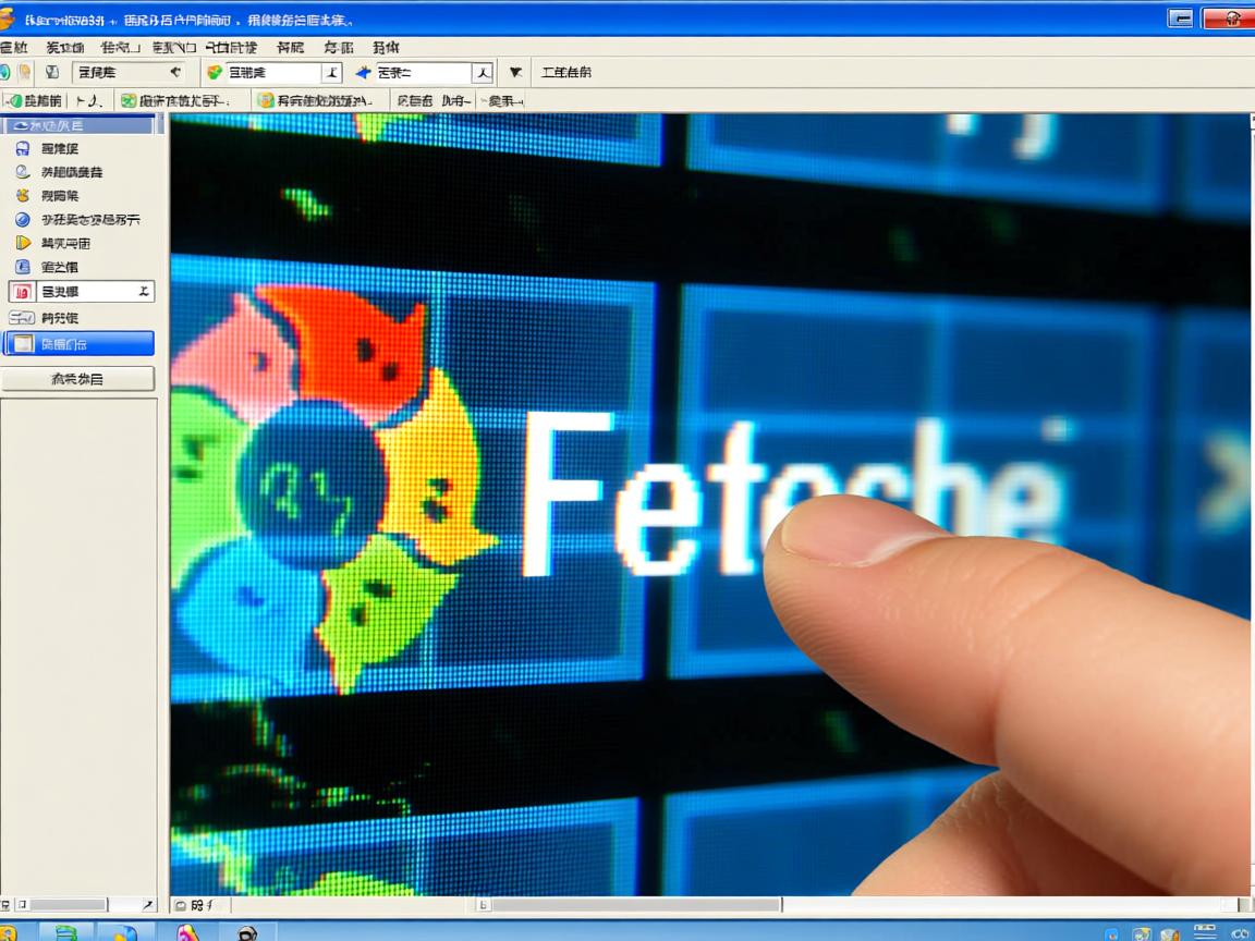VB2008如何刷新数据库