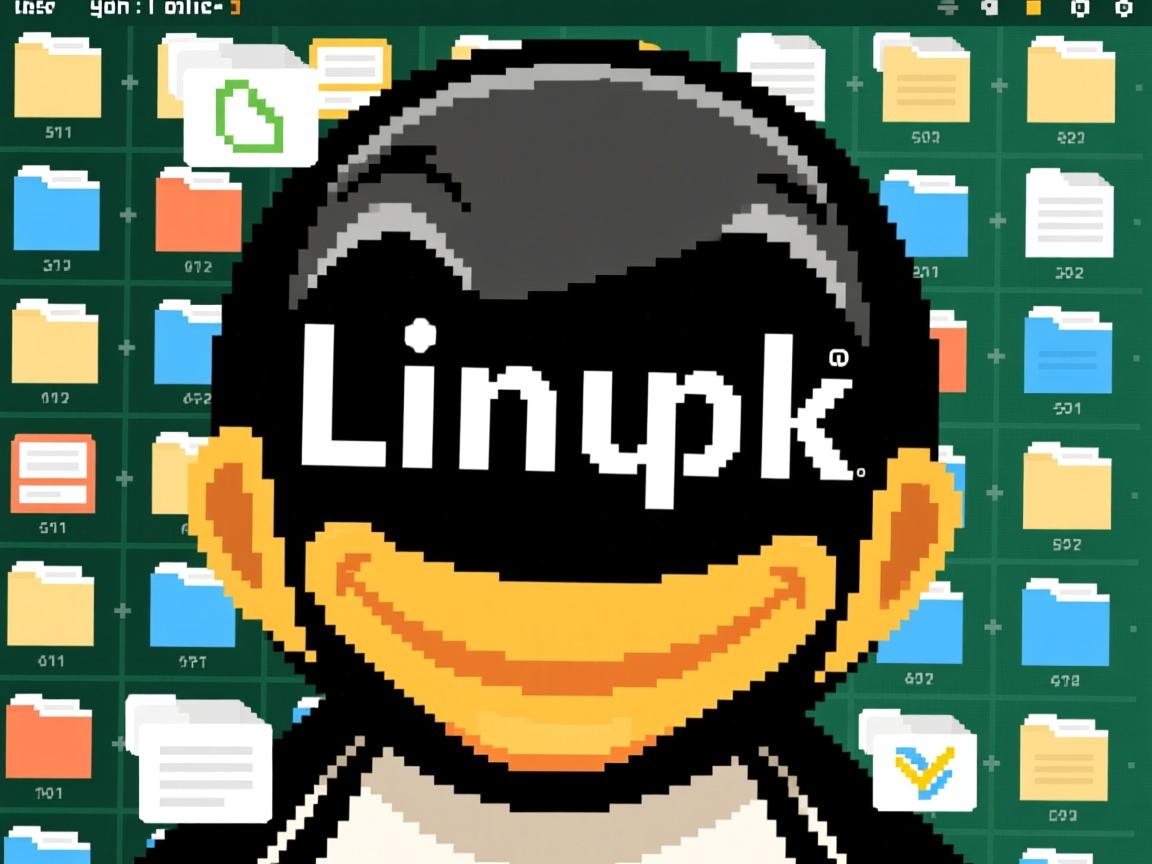 Linux如何快速批量替换文件内容？  第3张
