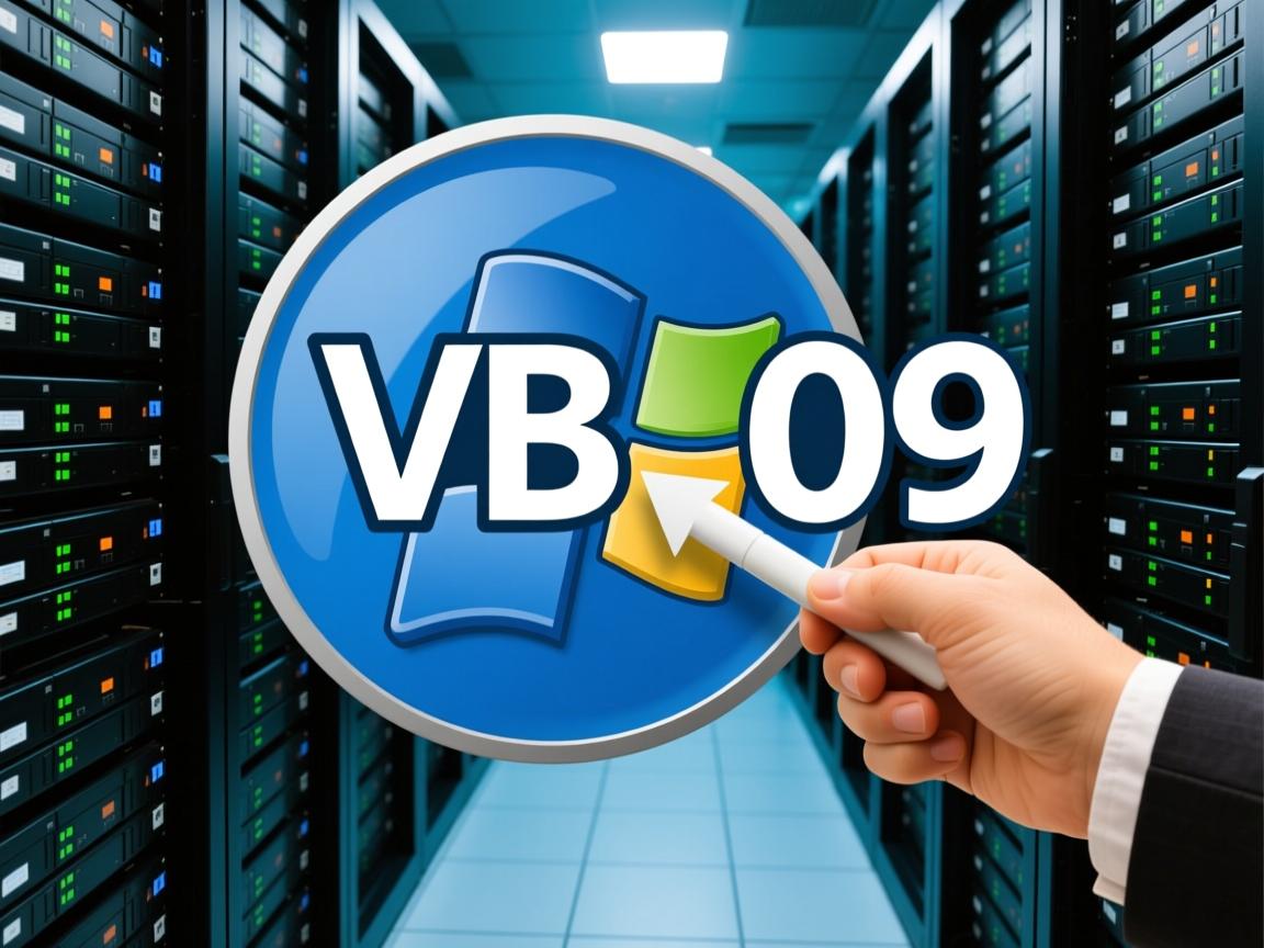 VB2008如何刷新数据库 第3张 VB2008如何刷新数据库 第3张