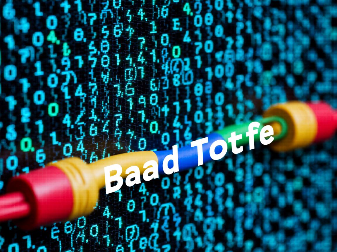 Linux如何关闭TCP连接? 第1张 Linux如何关闭TCP连接? 第1张