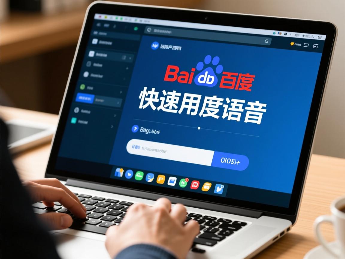 Java如何快速调用百度语音？  第2张