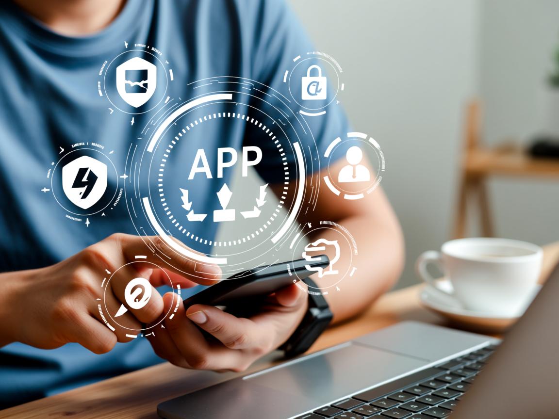 如何安全清理手机APP数据库？  第1张