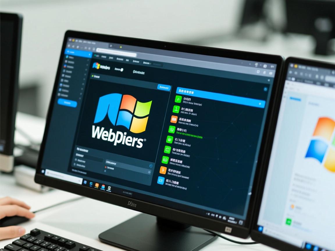 Linux下WebSphere怎么装?详细步骤 第1张 Linux下WebSphere怎么装?详细步骤 第1张