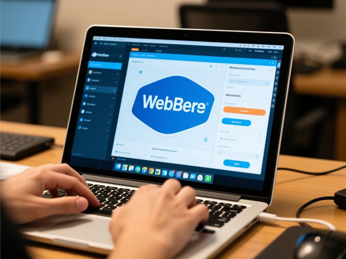 Linux下WebSphere怎么装?详细步骤 第2张 Linux下WebSphere怎么装?详细步骤 第2张