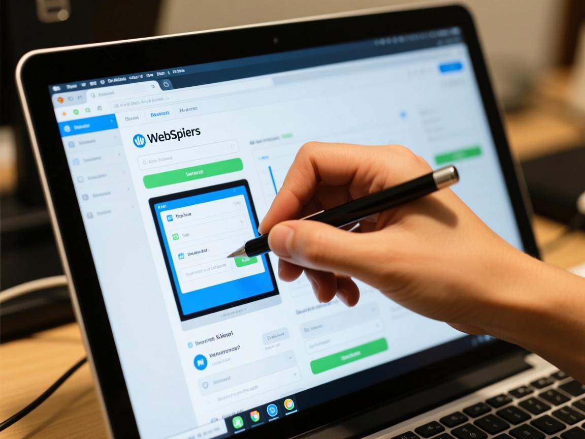 Linux下WebSphere怎么装?详细步骤 第3张 Linux下WebSphere怎么装?详细步骤 第3张