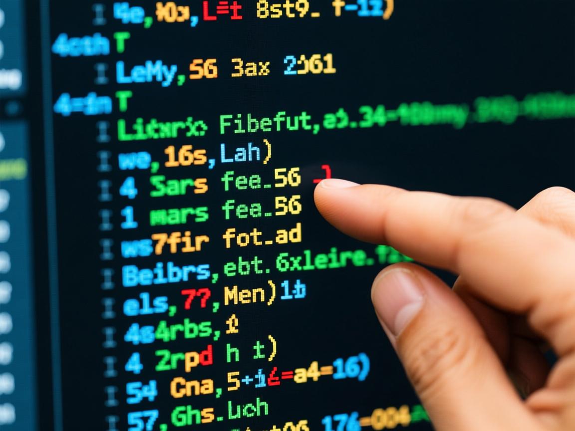Linux如何返回文件行数？  第2张
