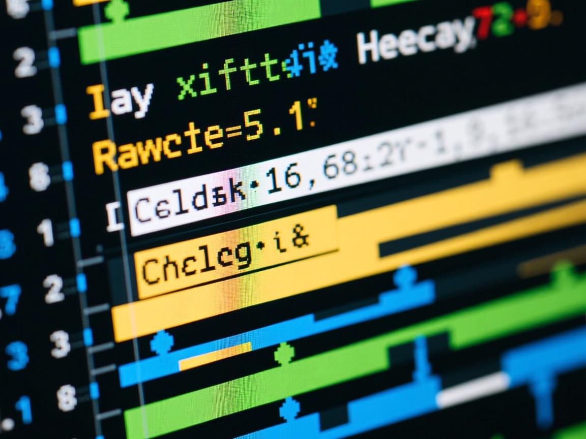 Linux如何返回文件行数？  第3张