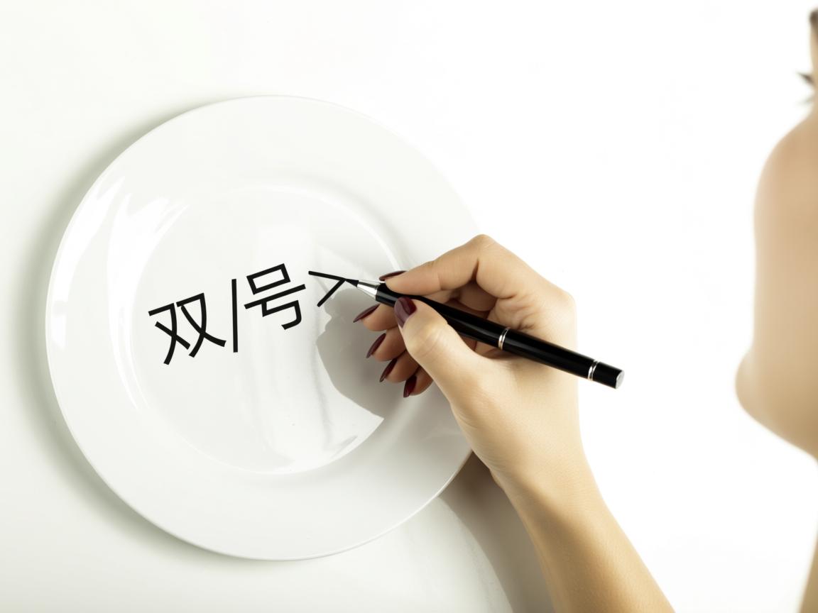 Java中双引号怎么写