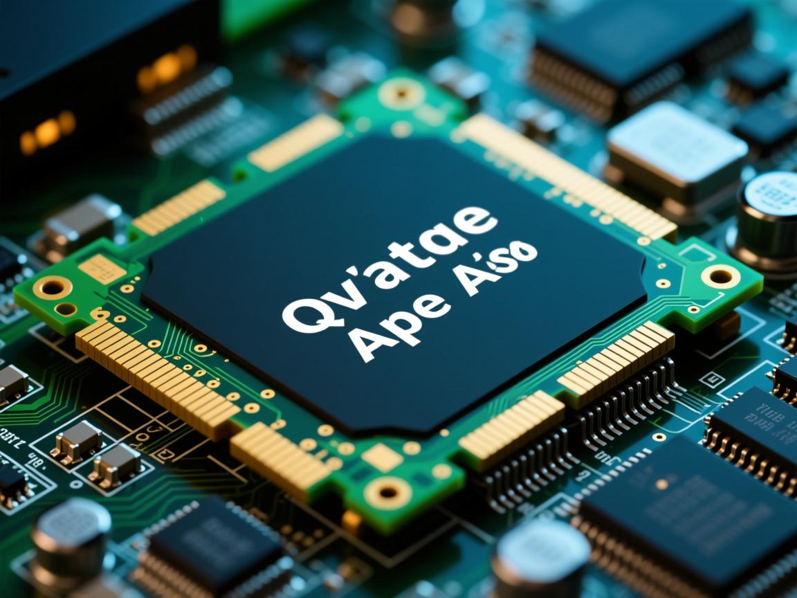 虚拟机内存不足怎么办？