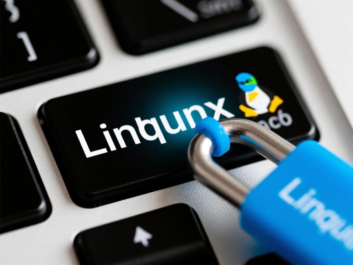 Linux如何创建文件软链接? 第2张 Linux如何创建文件软链接? 第2张