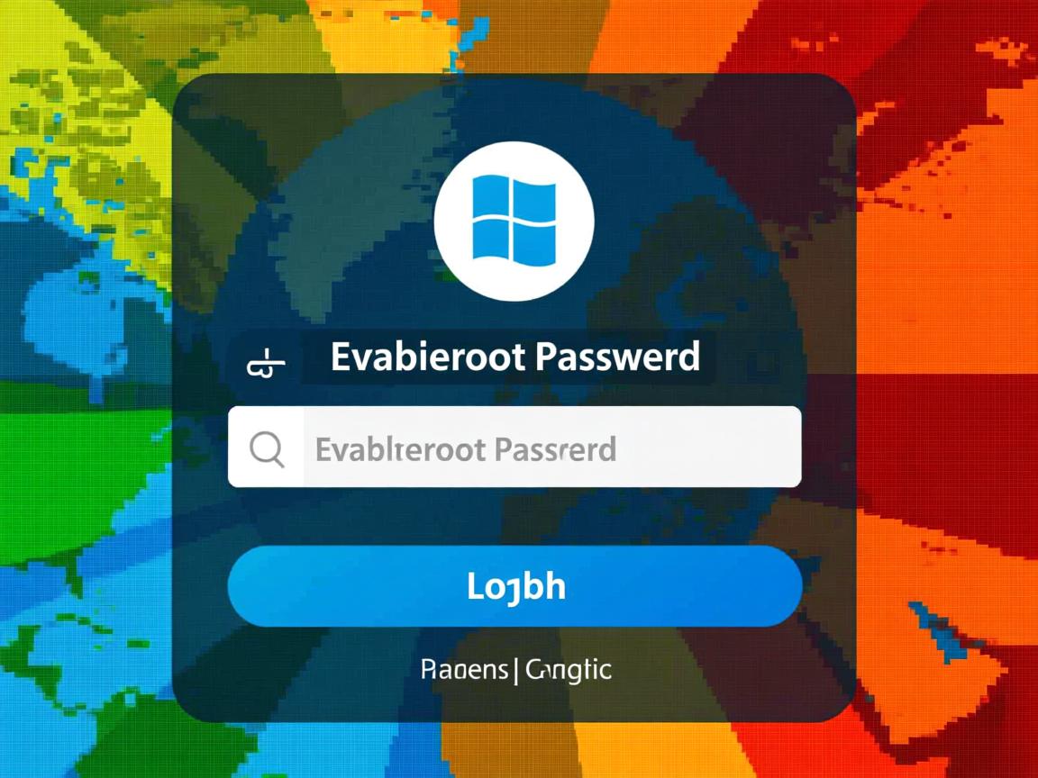 Linux如何启用root密码直接登录 第1张 Linux如何启用root密码直接登录 第1张
