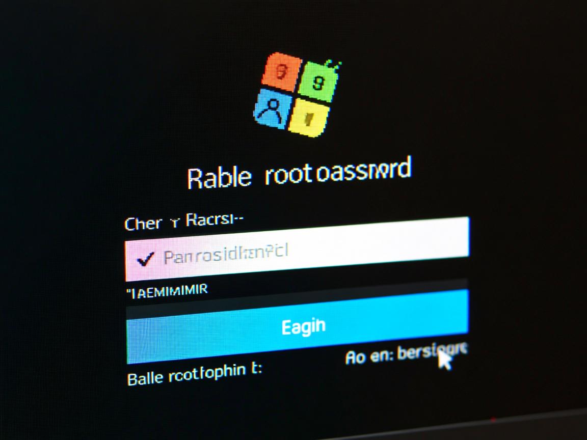 Linux如何启用root密码直接登录 第3张 Linux如何启用root密码直接登录 第3张