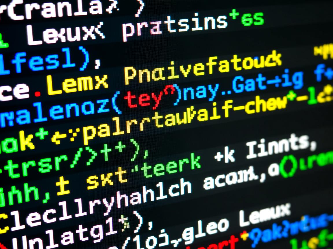 如何快速查看Linux版本命令