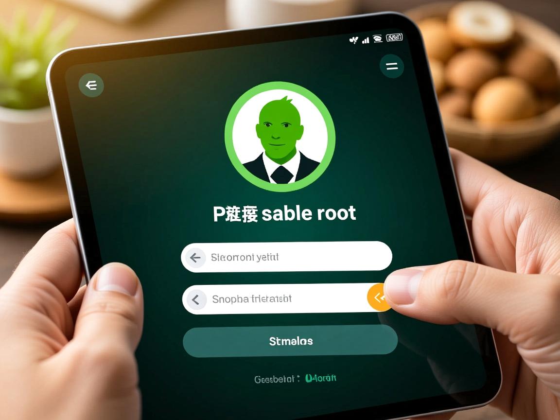 Linux如何直接启用root账户？  第1张
