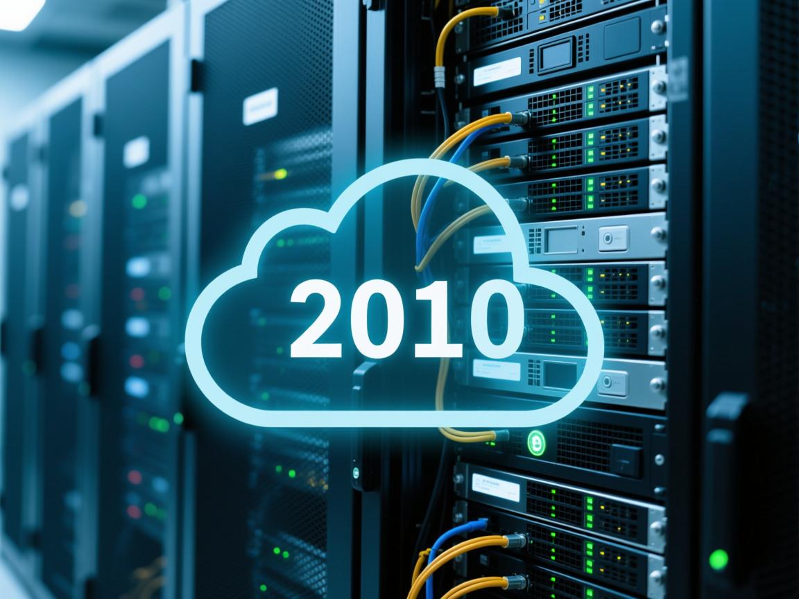 物理机传数据到云平台为何这么慢? 第3张 物理机传数据到云平台为何这么慢? 第3张