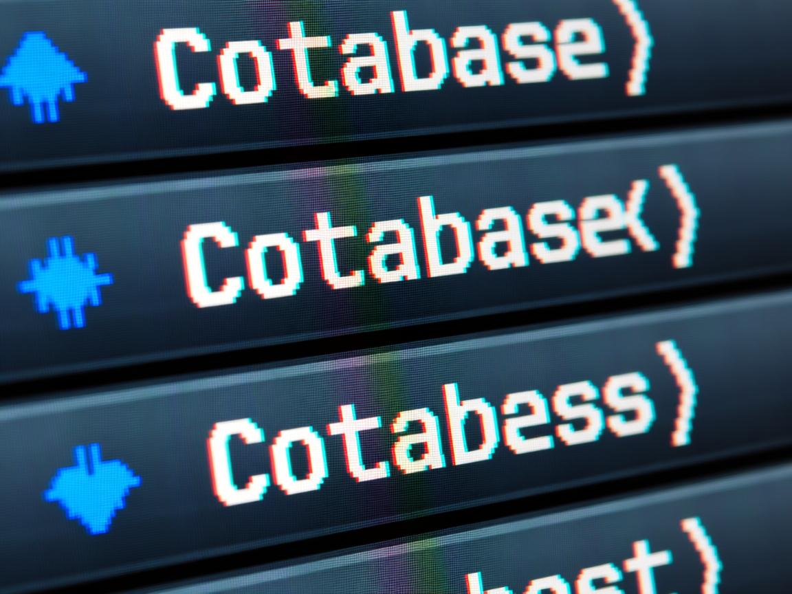 如何获取数据库表的数据类型？  第1张