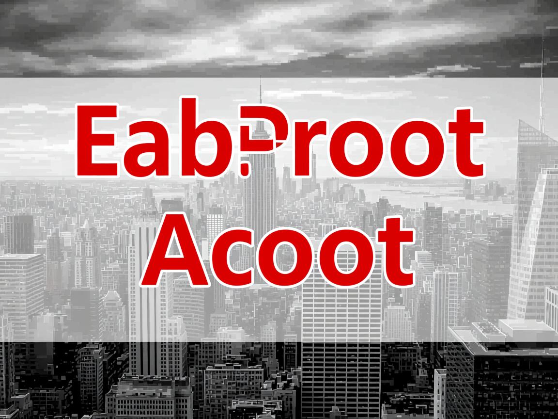 Linux如何直接启用root账户？  第2张