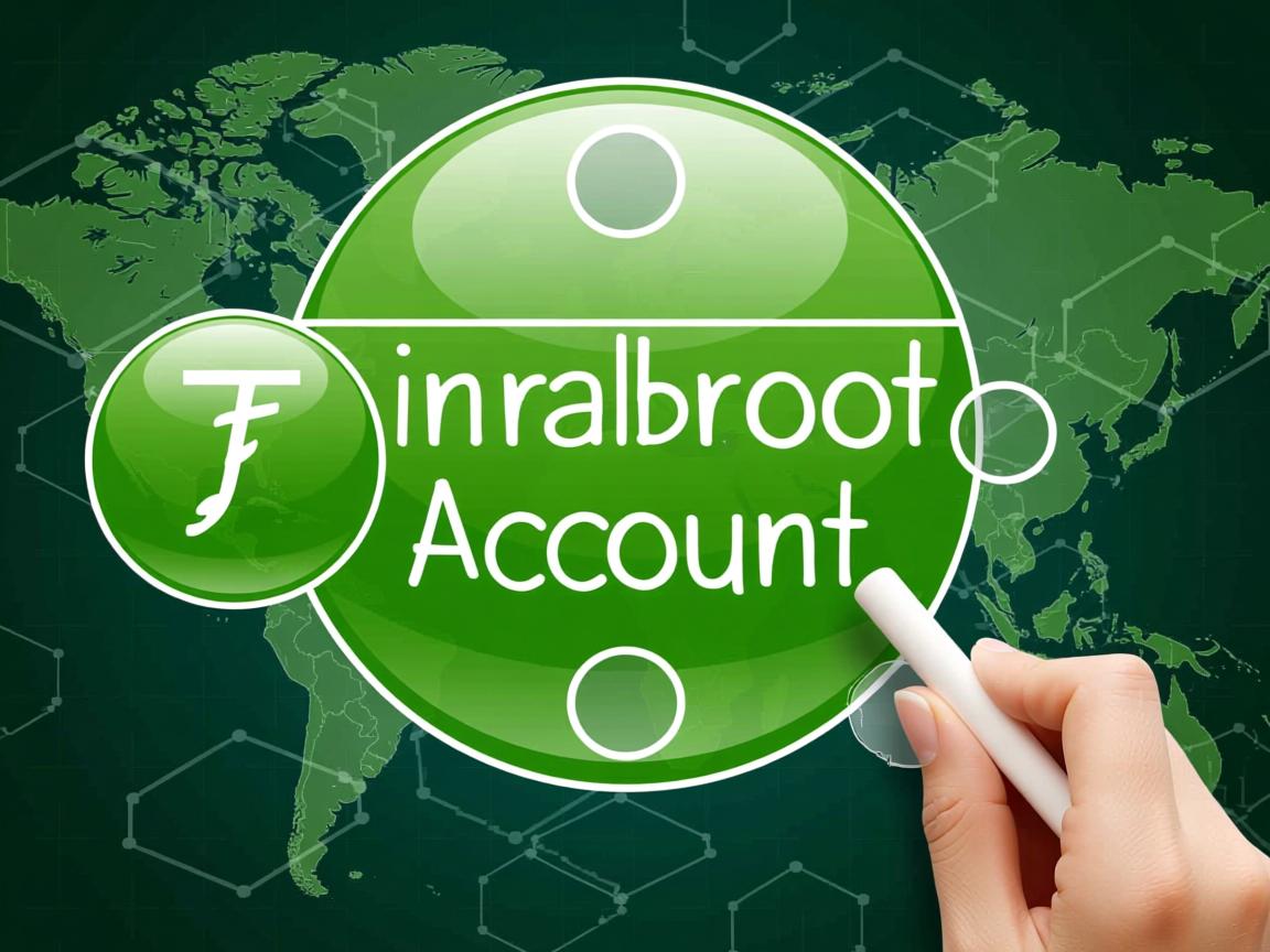 Linux如何直接启用root账户？  第3张