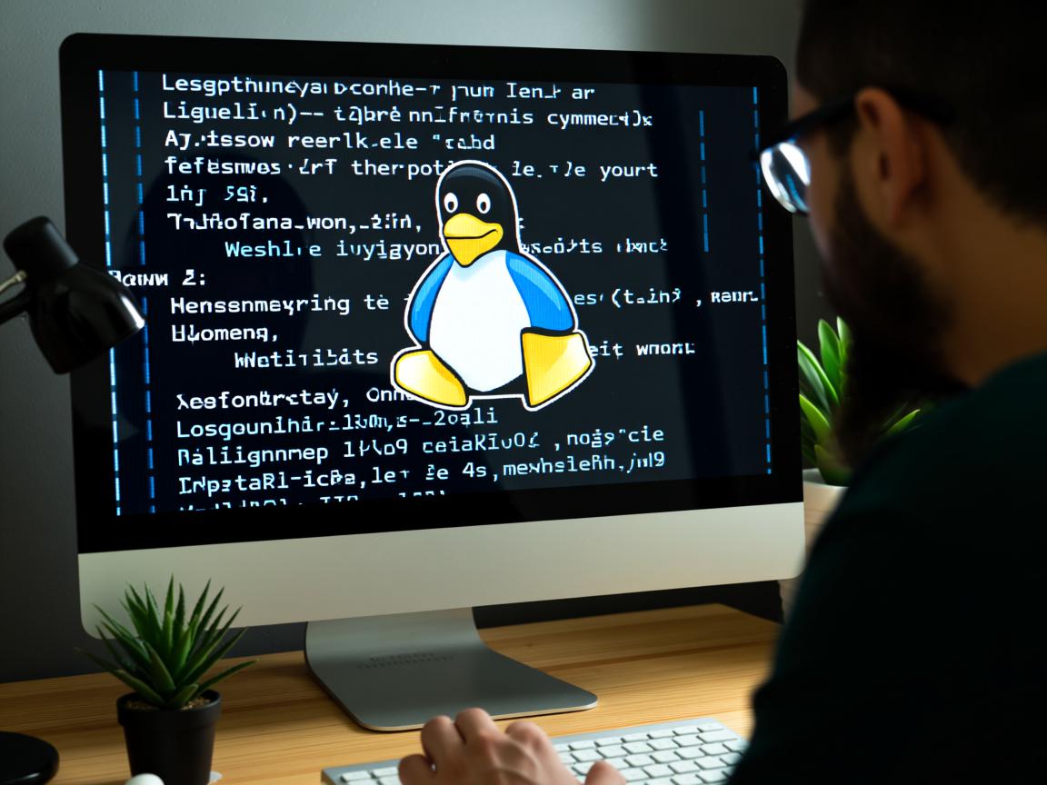 如何快速查看Linux版本命令 第2张 如何快速查看Linux版本命令 第2张