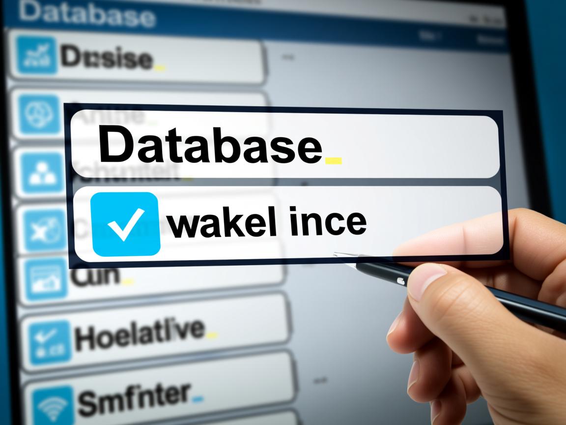 如何获取数据库表的数据类型？  第3张