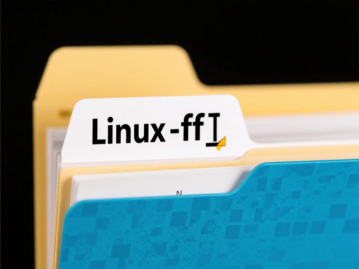 Linux如何用rm -rf删除文件夹? 第1张 Linux如何用rm -rf删除文件夹? 第1张