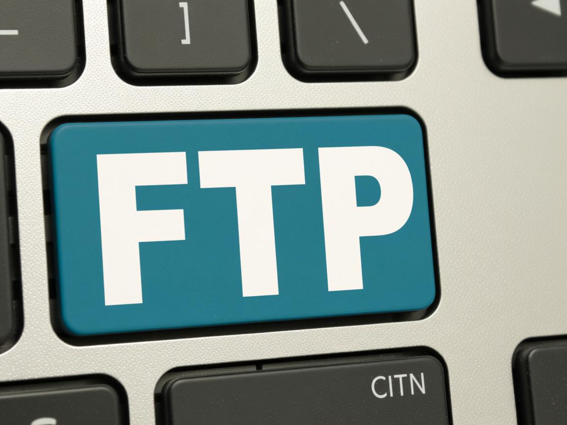 如何快速检查Linux有无安装FTP服务? 第1张 如何快速检查Linux有无安装FTP服务? 第1张